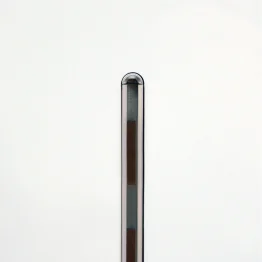 Eindkap voor stellijst CRE12