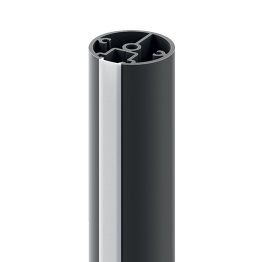 CYCLOS diffusieprofiel