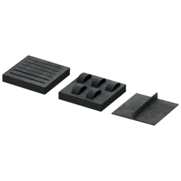 CINA inzetstuk voor opbergvak