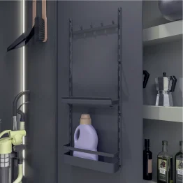 Stellijst K-Line side