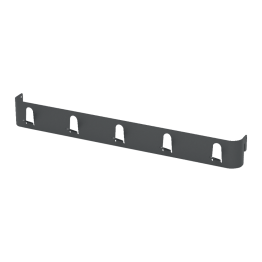 Haken K-Line side