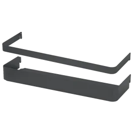 Tablet met rand K-Line side