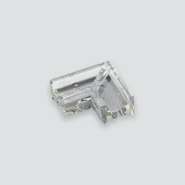 Hoek 90° voor Line lichtlijst