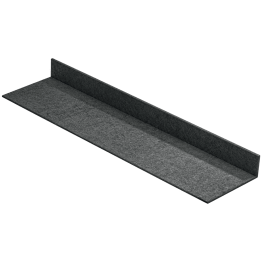 Diepteadapter OrganiQ