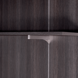 Steun voor tablet LOFT 2