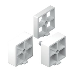 Opvulblok