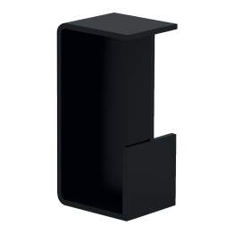 Greep voor schuifdeur