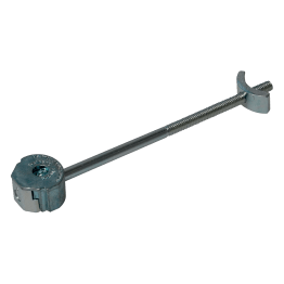 ZIPBOLT mini verbinder 12 mm