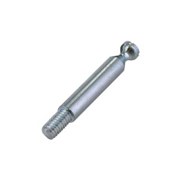 Stift TRIO M6