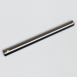 LED inbouwlichtlijst 12 V voor dressing