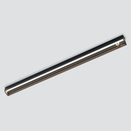 LED inbouwlichtlijst 12 V voor dressing