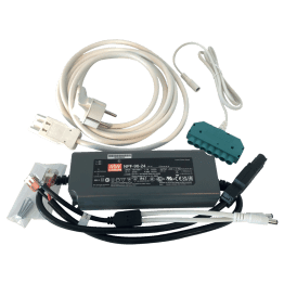 Transformator 24 V - 90 W