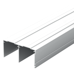 Bovenrail Esprit