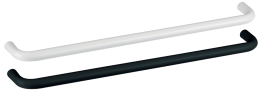Draadgreep Ø10 mm