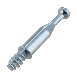 Stift houtschroef