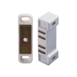 Magnetisch slot JUNIOR