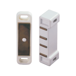 Magnetisch slot SENIOR