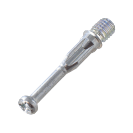 Lichtere Stift MINI15 M6