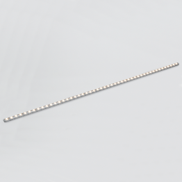 Micro LED opbouwstrip 12 V