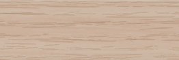Kantenband POLYREY C098-EPM