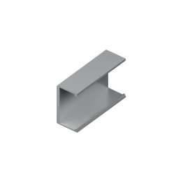 Clips Combino 20/35 IS voor sierkap