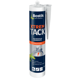 Mastic XTREM FIX