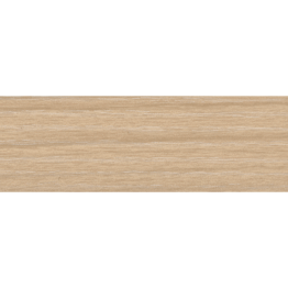 Kantenband POLYREY C014-FA