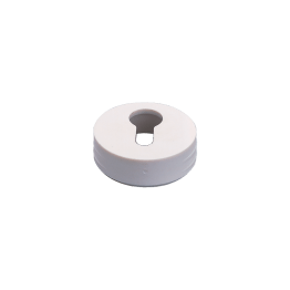 Ronde kastophanger