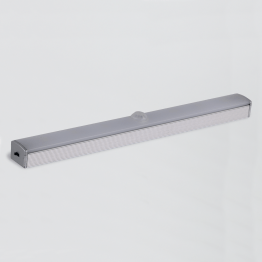Verlichting Easy
