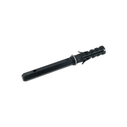 Verdekte console Ø12 mm
