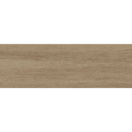 Kantenband POLYREY N056-EXM