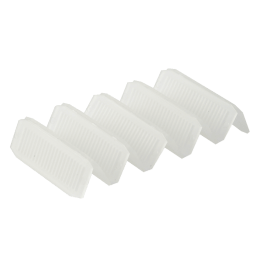 Universele wig