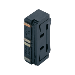 Magnetisch slot GEANT