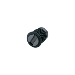 Magnetisch slot GEMO