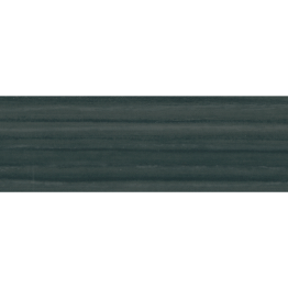 Kantenband POLYREY B101-EPIMAT