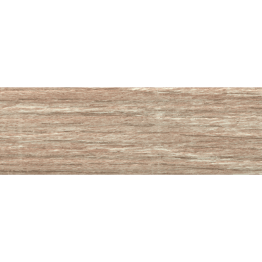 Kantenband POLYREY C135-EXM & C135-FA