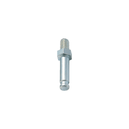 Verbinder M8