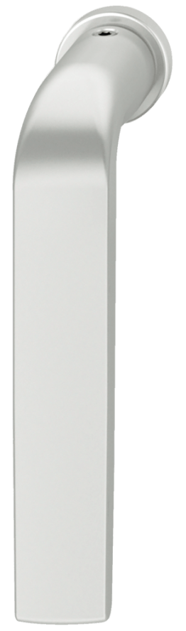 Raamkruk 1267 mini rozet