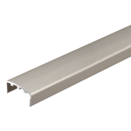 U-profiel
