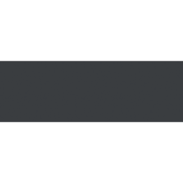 Kantenband POLYREY G059-FA
