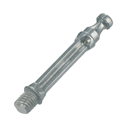 Stift M6