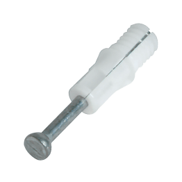 MINI spreidstift