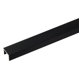 Afwerkingsprofiel staander TREND