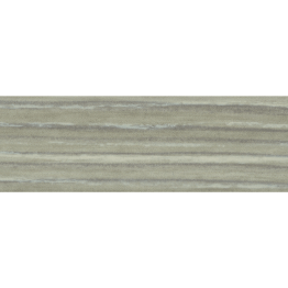 Kantenband POLYREY B100-EPIMAT