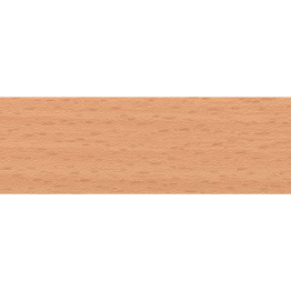 Kantenband EGGER H1582-ST15 / POLYREY H026-FA
