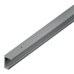Rail Media 70