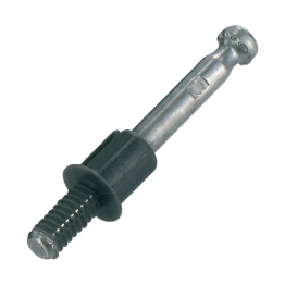 Spreidstift QUICKFIT Ø5 mm