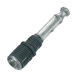 Spreidstift QUICKFIT Ø10 mm