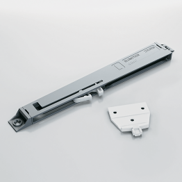 BLUMOTION voor METABOX