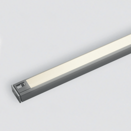 LED lichtlijst 12 V met infraroodschakelaar